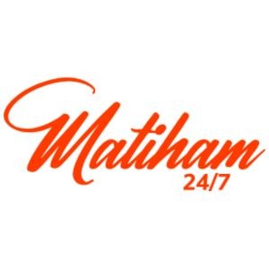 Servicios de Grúas Matiham